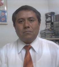 Martínez-Memije Raúl