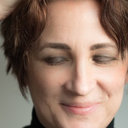 Stefanie Reichelt