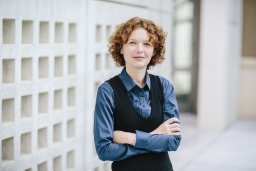 Anett Gyurak