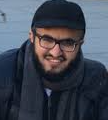 Abdullatif Bin Muhsinah