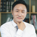 Sin-Hyeog Im