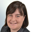 Annick Fehr