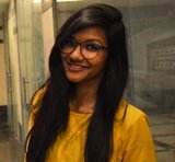 Sheetal Kapoor