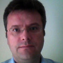 Pascal Landais