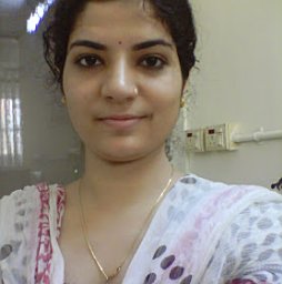 Pareek Alka