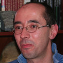 Nicolas Bertho