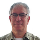 Miron Weinreb