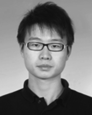 Tingjun Zhou