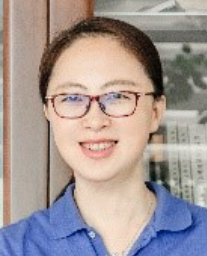 Xiaowei Song