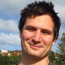 Peter Jeszenszki