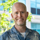 Darren Carlson