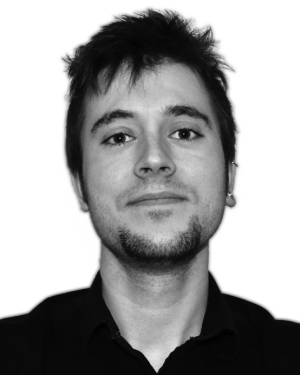 Rostislav Karasek