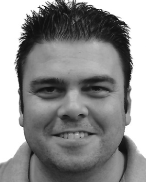 Miguel Cuartas