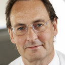 Lars Kluver