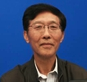 ZhiQian Gao
