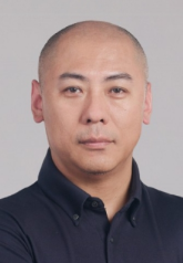 Jian Li