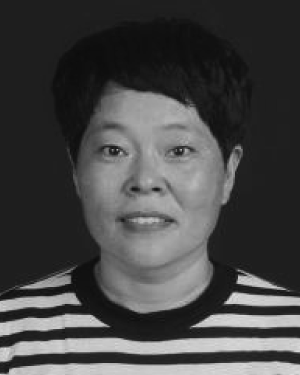 Wei Liu