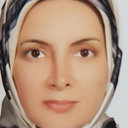 Bahareh Tavakolifar