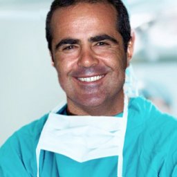 Adolfo Renzi