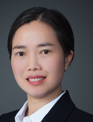 Xundi Diao