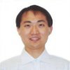 Dongsheng Guan