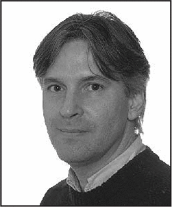 John Mocenigo