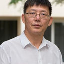 Wei Ping Gai
