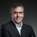 Michael M. Watkins