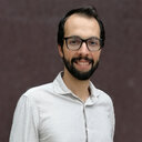 Mauricio Rocha-Martins