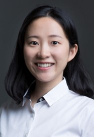 Teng Liu
