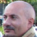 Vincenzo Macaione