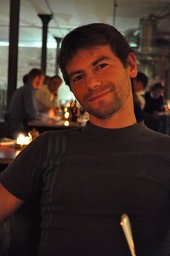 Alessio Stefani