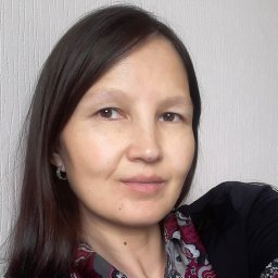 A. V. Kim