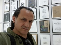 Ylber Limani