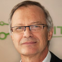 Petr Dubovy