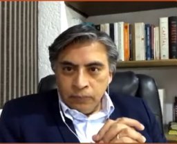 Gerardo Esquivel