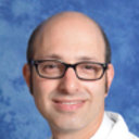 Andrew G Sahud