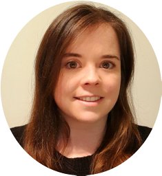 Fiona Ruth Macfarlane