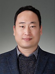 Young-June Park