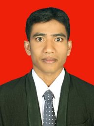 Alaudin