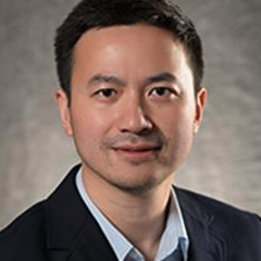 Songbin Gong