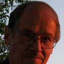 Helge Malmgren