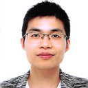 Jia-Yi Dong