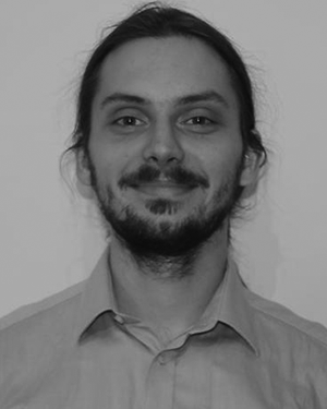 Artur K. Lidtke