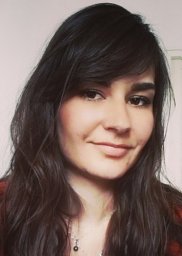 Laure Mignerot
