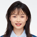 Dujuan Zhang