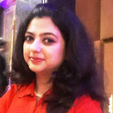 Annie Gupta