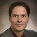 Hector Colon-Mercado
