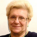 Luigia Ada Binda