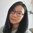 Yanfeng Lu
